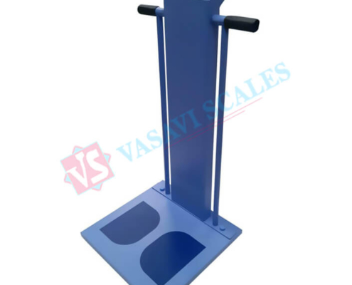 Hospital Scale Suppliers in Chennai
